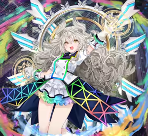 Page 80 of 更紗灯弾 - preview thumbnail