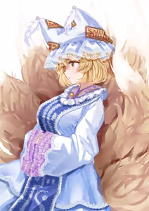 Page 88 of 更紗灯弾 - preview thumbnail