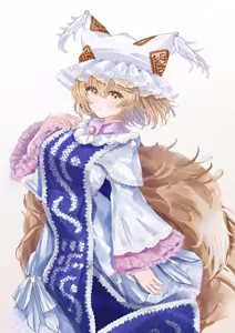 Page 97 of 更紗灯弾 - preview thumbnail