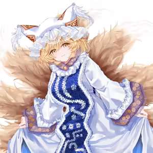 Page 100 of 更紗灯弾 - preview thumbnail