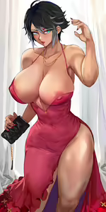 Page 109 of Loooyd (16725499) 2026.04.08 - preview thumbnail