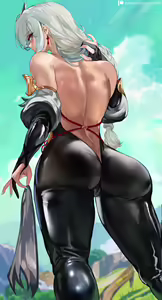 Page 110 of Loooyd (16725499) 2026.04.08 - preview thumbnail