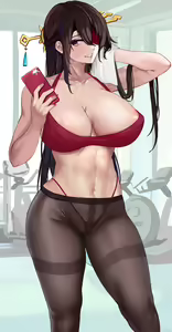 Page 117 of Loooyd (16725499) 2026.04.08 - preview thumbnail