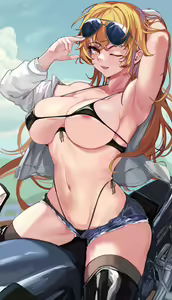 Page 142 of Loooyd (16725499) 2026.04.08 - preview thumbnail