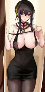 Page 167 of Loooyd (16725499) 2026.04.08 - preview thumbnail