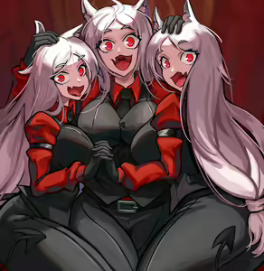 Page 246 of Loooyd (16725499) 2026.04.08 - preview thumbnail