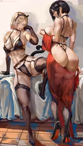 Page 3 of Loooyd (16725499) 2026.04.08 - preview thumbnail