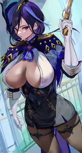 Page 82 of Loooyd (16725499) 2026.04.08 - preview thumbnail