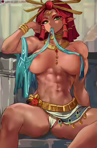 Page 97 of Loooyd (16725499) 2026.04.08 - preview thumbnail