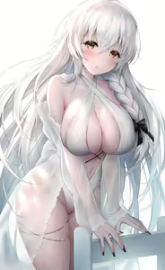 Page 106 of おゆわり (44898022) 2026.04.08 - preview thumbnail