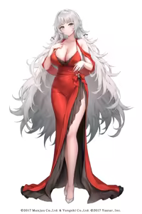 Page 12 of おゆわり (44898022) 2026.04.08 - preview thumbnail