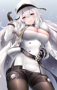 Page 123 of おゆわり (44898022) 2026.04.08 - preview thumbnail