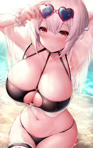 Page 124 of おゆわり (44898022) 2026.04.08 - preview thumbnail