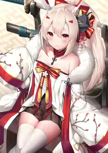 Page 130 of おゆわり (44898022) 2026.04.08 - preview thumbnail