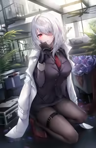 Page 21 of おゆわり (44898022) 2026.04.08 - preview thumbnail