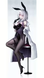 Page 44 of おゆわり (44898022) 2026.04.08 - preview thumbnail