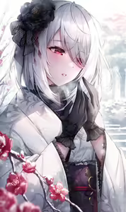 Page 60 of おゆわり (44898022) 2026.04.08 - preview thumbnail