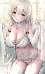 Page 88 of おゆわり (44898022) 2026.04.08 - preview thumbnail