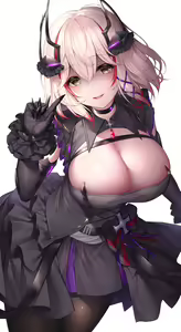 Page 96 of おゆわり (44898022) 2026.04.08 - preview thumbnail