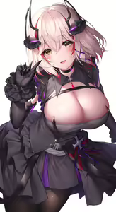 Page 97 of おゆわり (44898022) 2026.04.08 - preview thumbnail