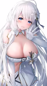 Page 99 of おゆわり (44898022) 2026.04.08 - preview thumbnail