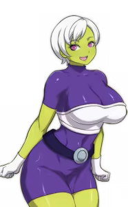 Page 571 of Bokuman Part 2 - preview thumbnail