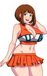 Page 576 of Bokuman Part 2 - preview thumbnail