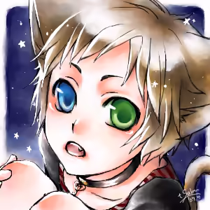 Page 3 of artist:サク - preview thumbnail