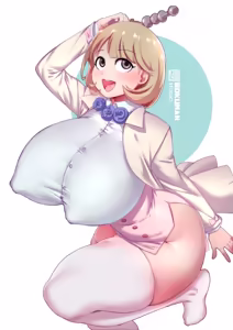 Page 1014 of Bokuman Part 4 - preview thumbnail