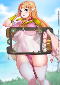 Page 1030 of Bokuman Part 4 - preview thumbnail