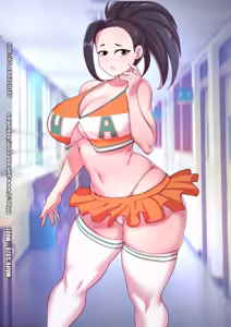 Page 1101 of Bokuman Part 4 - preview thumbnail