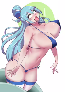 Page 1587 of Bokuman Part 4 - preview thumbnail