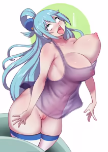 Page 1591 of Bokuman Part 4 - preview thumbnail