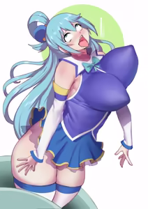 Page 1594 of Bokuman Part 4 - preview thumbnail