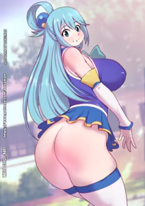 Page 1687 of Bokuman Part 4 - preview thumbnail