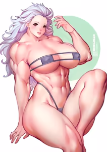 Page 638 of Bokuman Part 4 - preview thumbnail