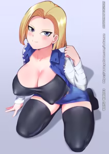 Page 710 of Bokuman Part 4 - preview thumbnail