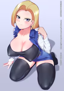 Page 711 of Bokuman Part 4 - preview thumbnail