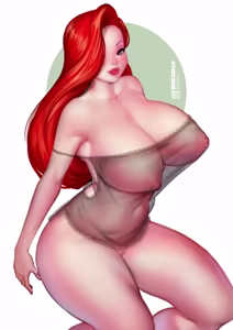 Page 860 of Bokuman Part 4 - preview thumbnail