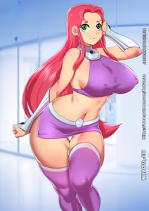 Page 933 of Bokuman Part 4 - preview thumbnail