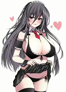 Page 131 of とりすた - preview thumbnail