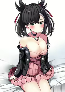 Page 139 of とりすた - preview thumbnail