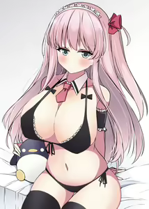 Page 147 of とりすた - preview thumbnail