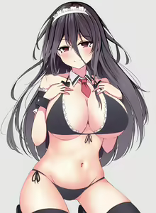 Page 164 of とりすた - preview thumbnail