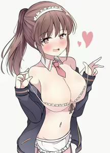 Page 186 of とりすた - preview thumbnail