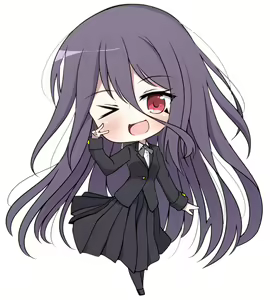 Page 212 of とりすた - preview thumbnail