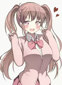 Page 215 of とりすた - preview thumbnail