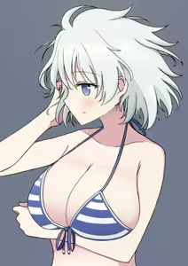 Page 228 of とりすた - preview thumbnail