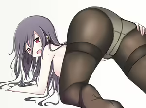 Page 235 of とりすた - preview thumbnail