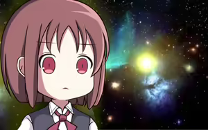 Page 249 of とりすた - preview thumbnail